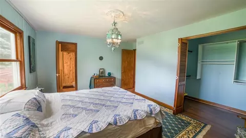 11444 E Big Mound Rd, Davis Junction, IL 61020 photo 16