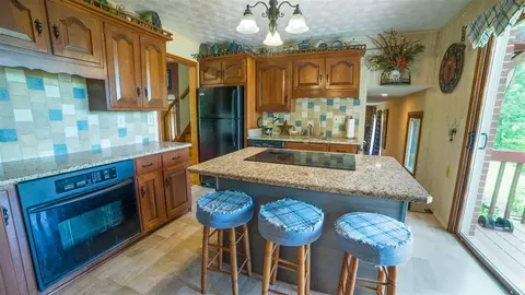 11444 E Big Mound Rd, Davis Junction, IL 61020 photo 10