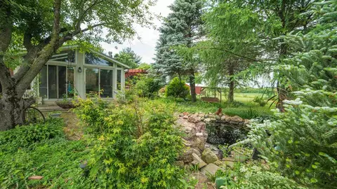 11444 E Big Mound Rd, Davis Junction, IL 61020 photo 20