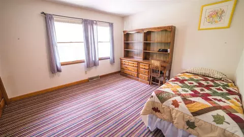 11444 E Big Mound Rd, Davis Junction, IL 61020 photo 18