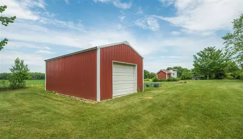 11444 E Big Mound Rd, Davis Junction, IL 61020 photo 23