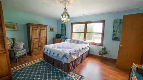 11444 E Big Mound Rd, Davis Junction, IL 61020 photo 15
