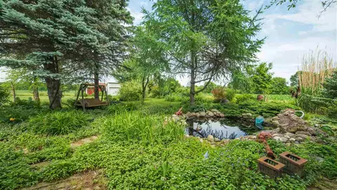 11444 E Big Mound Rd, Davis Junction, IL 61020 photo 19