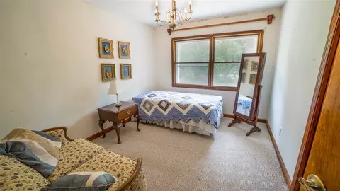 11444 E Big Mound Rd, Davis Junction, IL 61020 photo 17