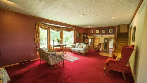 11444 E Big Mound Rd, Davis Junction, IL 61020 photo 7