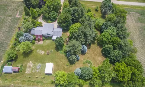 11444 E Big Mound Rd, Davis Junction, IL 61020 photo 25