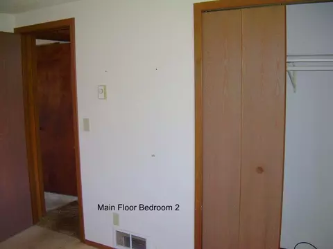 1474 Chadbourne Rd, Lake Summerset, IL 61019 photo 9