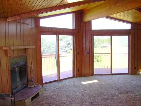 1474 Chadbourne Rd, Lake Summerset, IL 61019 photo 4