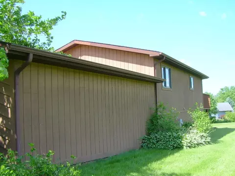 1474 Chadbourne Rd, Lake Summerset, IL 61019 photo 3