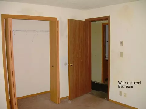 1474 Chadbourne Rd, Lake Summerset, IL 61019 photo 15