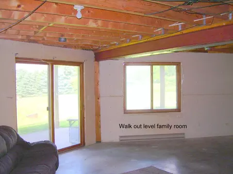 1474 Chadbourne Rd, Lake Summerset, IL 61019 photo 13