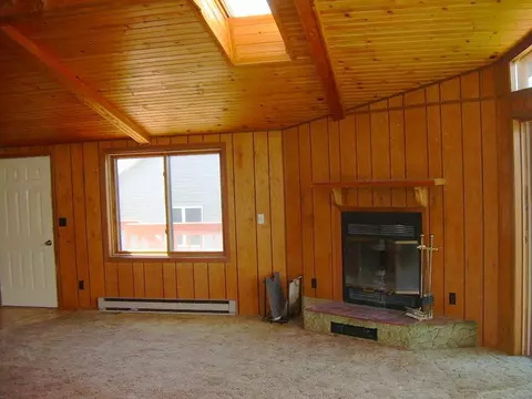 1474 Chadbourne Rd, Lake Summerset, IL 61019 photo 6