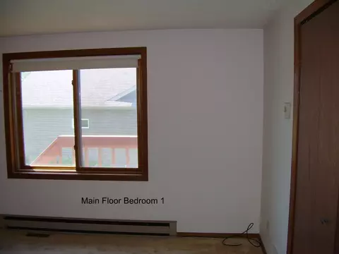 1474 Chadbourne Rd, Lake Summerset, IL 61019 photo 10