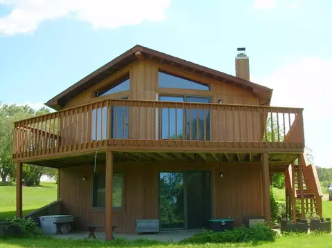 1474 Chadbourne Rd, Lake Summerset, IL 61019 photo 1
