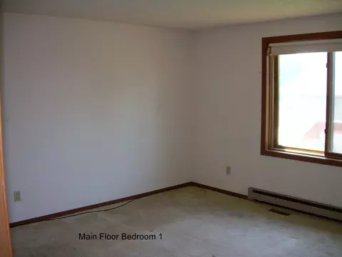 1474 Chadbourne Rd, Lake Summerset, IL 61019 photo 11