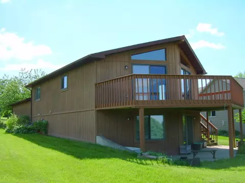 1474 Chadbourne Rd, Lake Summerset, IL 61019 photo 2