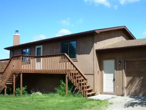 1474 Chadbourne Rd, Lake Summerset, IL 61019 photo 16