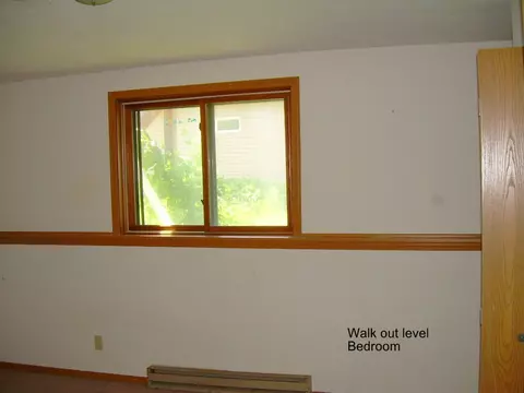 1474 Chadbourne Rd, Lake Summerset, IL 61019 photo 14