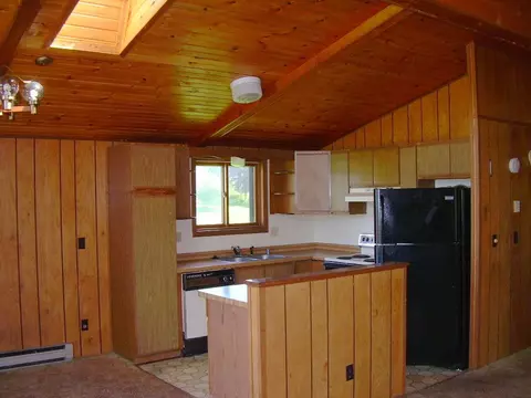 1474 Chadbourne Rd, Lake Summerset, IL 61019 photo 5