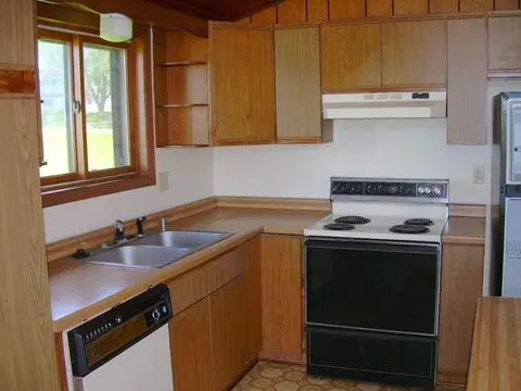 1474 Chadbourne Rd, Lake Summerset, IL 61019 photo 7