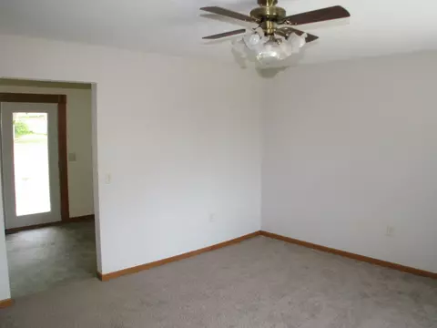 4454 Straw Ln, Roscoe, IL 61073 photo 13