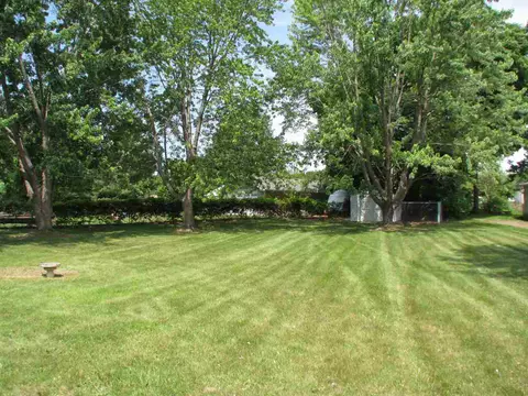 4454 Straw Ln, Roscoe, IL 61073 photo 21