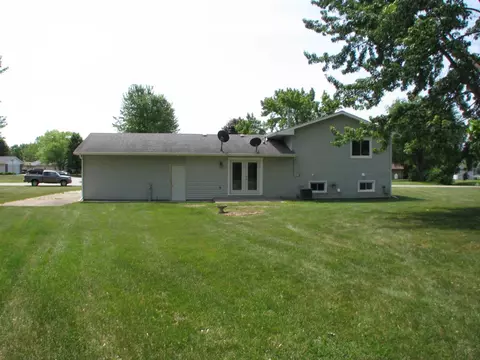 4454 Straw Ln, Roscoe, IL 61073 photo 23