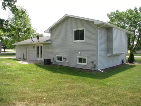 4454 Straw Ln, Roscoe, IL 61073 photo 24