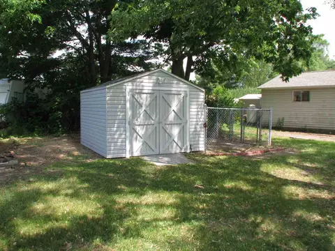 4454 Straw Ln, Roscoe, IL 61073 photo 22