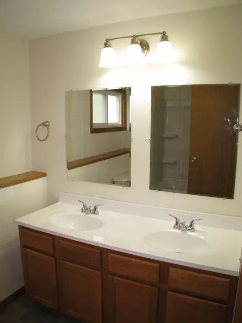 4454 Straw Ln, Roscoe, IL 61073 photo 20