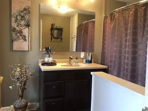 4502 Klinger Rd, Leaf River, IL 61047 photo 5