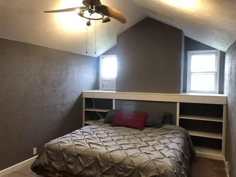 4502 Klinger Rd, Leaf River, IL 61047 photo 15