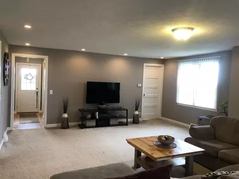 4502 Klinger Rd, Leaf River, IL 61047 photo 7