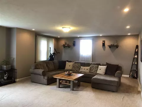 4502 Klinger Rd, Leaf River, IL 61047 photo 9