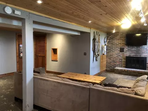 4502 Klinger Rd, Leaf River, IL 61047 photo 19