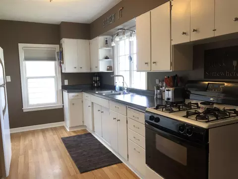 4502 Klinger Rd, Leaf River, IL 61047 photo 3