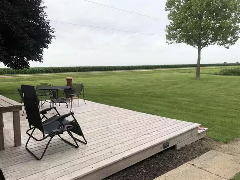 4502 Klinger Rd, Leaf River, IL 61047 photo 22