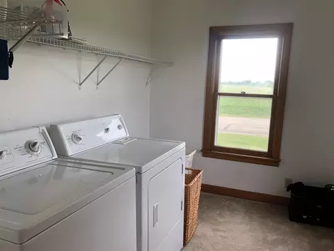 4502 Klinger Rd, Leaf River, IL 61047 photo 11