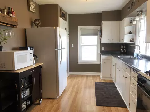 4502 Klinger Rd, Leaf River, IL 61047 photo 4