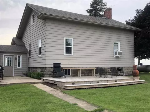 4502 Klinger Rd, Leaf River, IL 61047 photo 24
