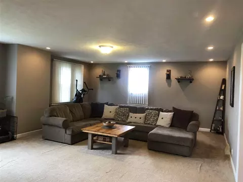 4502 Klinger Rd, Leaf River, IL 61047 photo 8