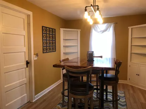 4502 Klinger Rd, Leaf River, IL 61047 photo 10