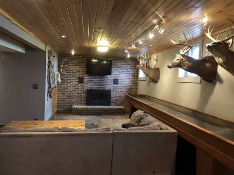 4502 Klinger Rd, Leaf River, IL 61047 photo 18