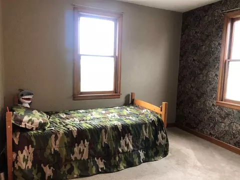 4502 Klinger Rd, Leaf River, IL 61047 photo 12