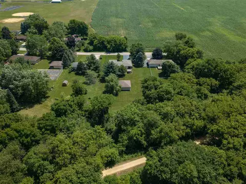 11218 Joncey Dr, Roscoe, IL 61073 photo 5