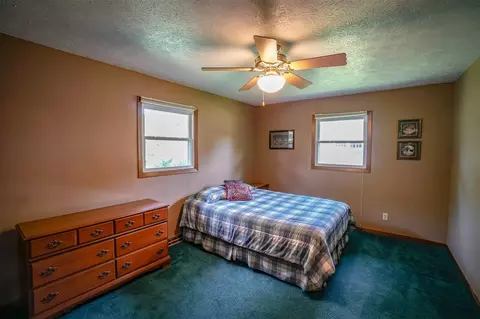 11218 Joncey Dr, Roscoe, IL 61073 photo 16
