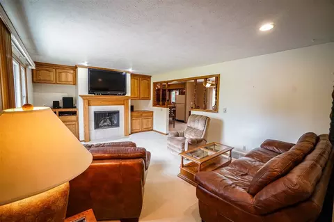 11218 Joncey Dr, Roscoe, IL 61073 photo 10