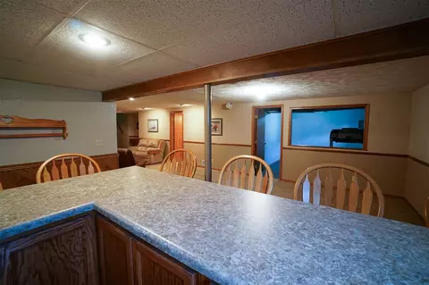 11218 Joncey Dr, Roscoe, IL 61073 photo 25