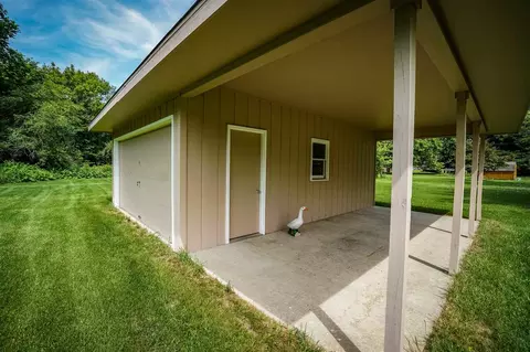 11218 Joncey Dr, Roscoe, IL 61073 photo 8