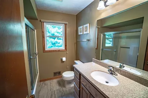 11218 Joncey Dr, Roscoe, IL 61073 photo 12